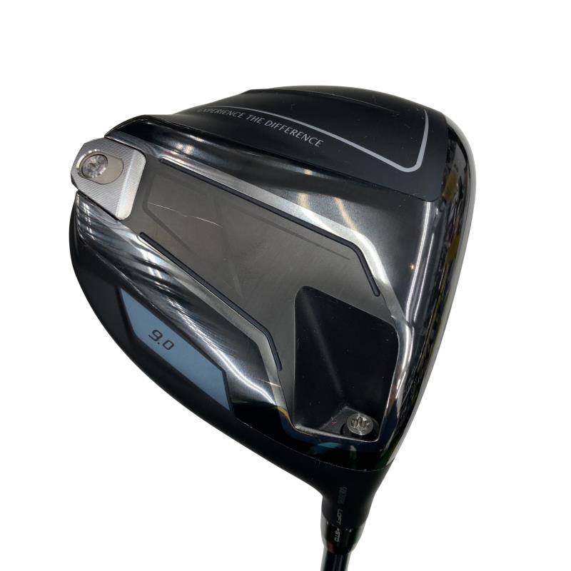 �w�w�h�n�i�Q�O�Q�U�j�@�v���X�@�@�X°