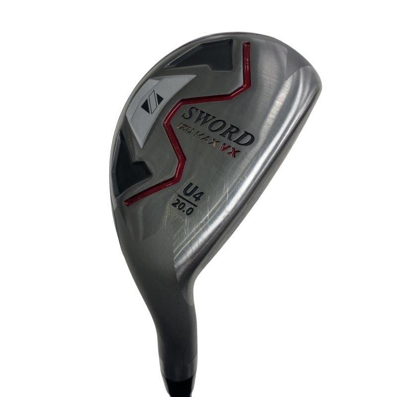 �r�v�n�q�c�@���y�t�@�l�`�w�@�u�w�@�t�S