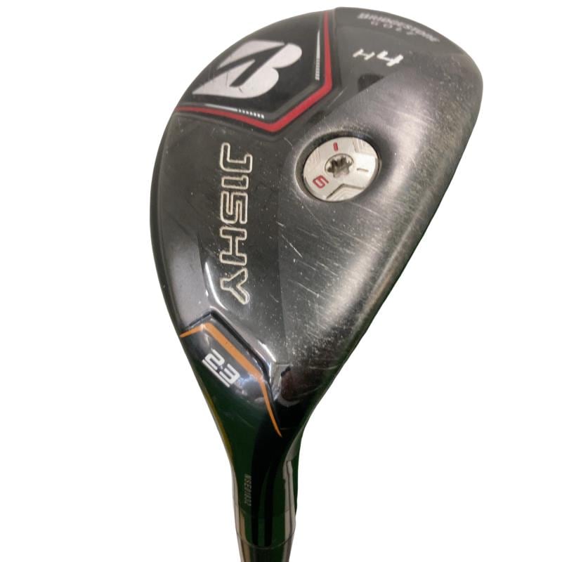 �a�q�h�c�f�d�r�s�n�m�d�@�i�P�T�g�x�@�t�S