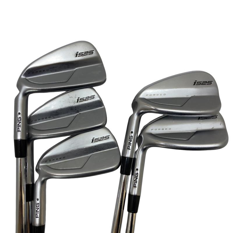 ���T�Q�T�@�T�r�@���t�e�B�i���{���F�T�{�Z�b�g�j