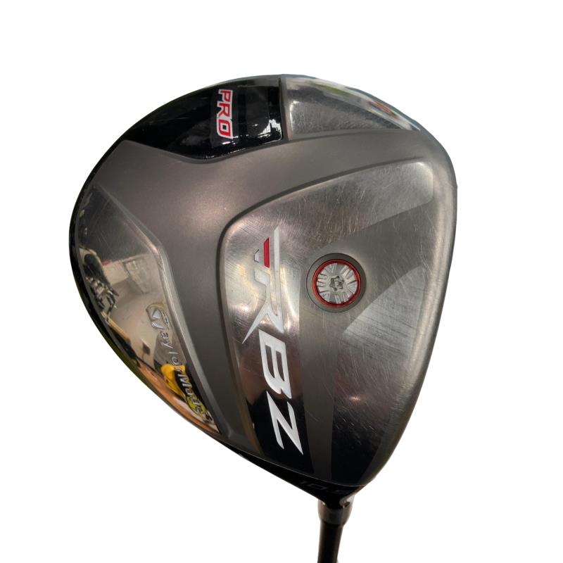 �q�a�y�@�o�q�n�@�P�O�D�T°�@�t�r�`