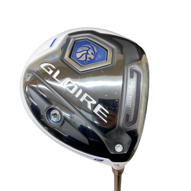 �f�k�n�h�q�d�@�e�@�P�O°