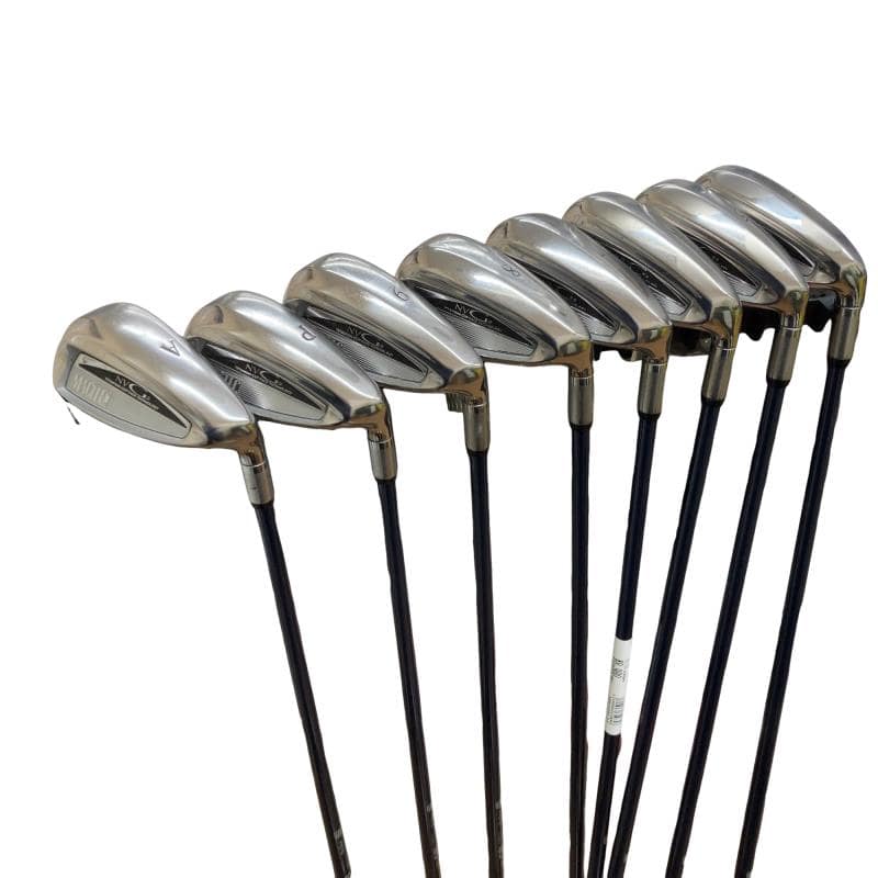 �l�`�b�s�d�b�@�m�u�f�Q�@�@�W�r�i���{���F�W�{�Z�b�g�j