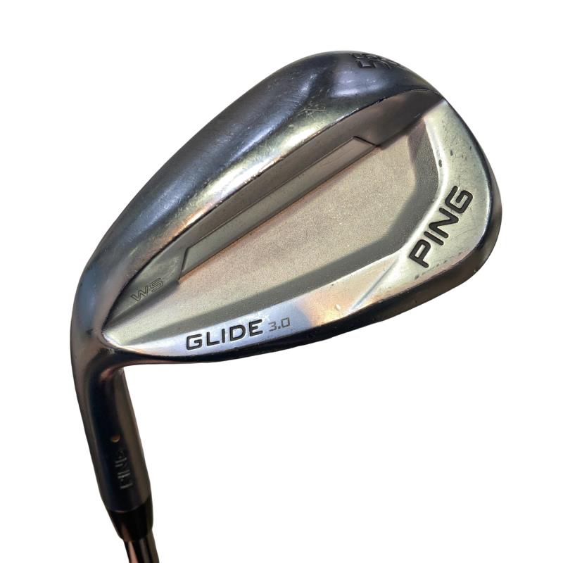 �o�h�m�f�@�f�k�h�c�d�@�R�D�O�@�T�U°�^�P�S°�@�v�r�@���t�e�B