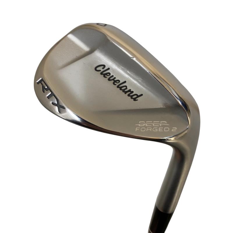 �b�����������������@�q�s�w�@�c�d�d�o�@�e�n�q�f�d�c�@�Q�@�T�O°�^�P�O°