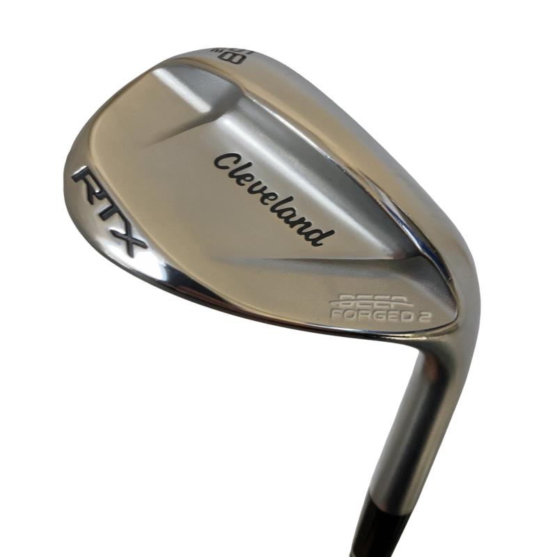 �b�����������������@�q�s�w�@�c�d�d�o�@�e�n�q�f�d�c�@�Q�@�T�W°�^�P�Q°