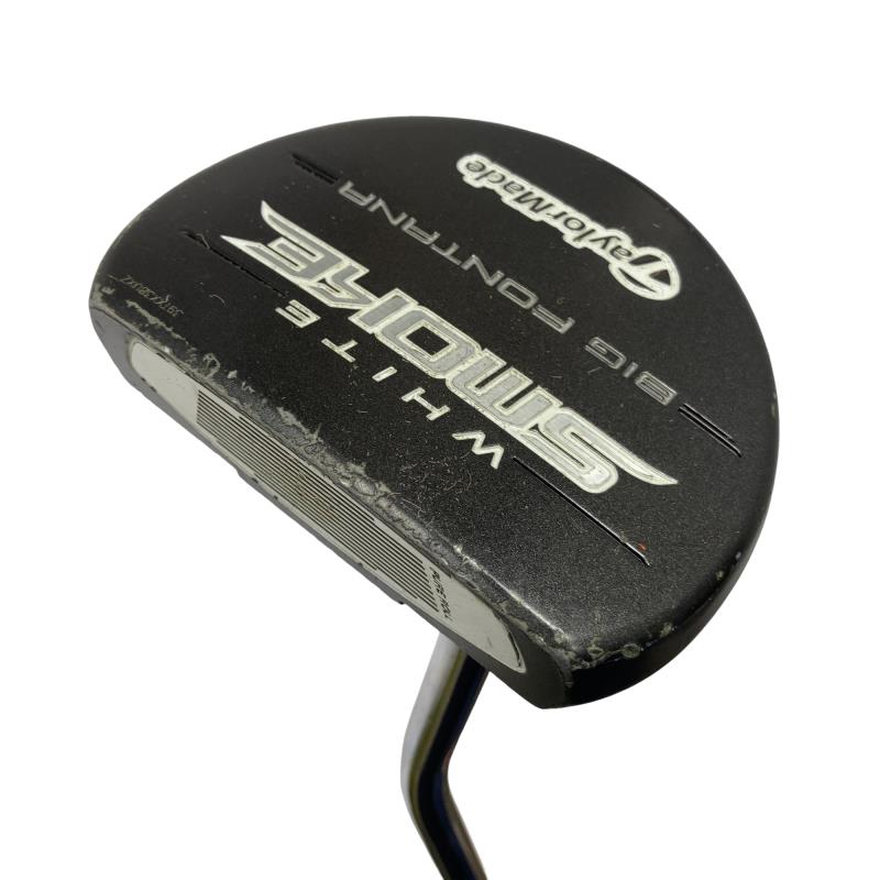 �v�g�h�s�d�@�r�l�n�j�d�@�a�h�f�@�e�n�m�s�`�m�`�@�R�S�C���`�@���t�e�B�@�t�r�`