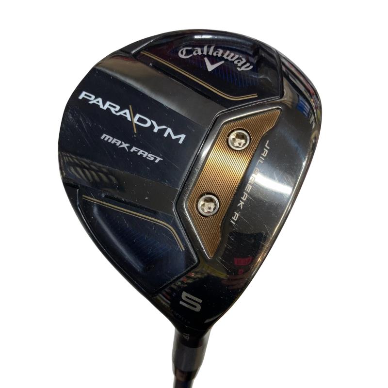 �o�`�q�`�c�x�l�@�l�`�w�@�e�`�r�s�@�T�v