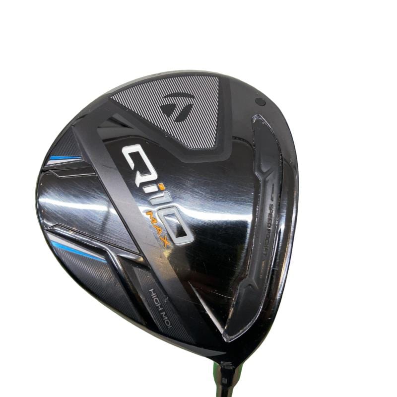 �p���P�O�@�l�`�w�@�T�v