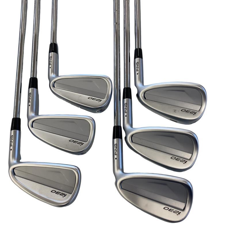 ���Q�R�O�@�U�r�i���{���F�U�{�Z�b�g�j