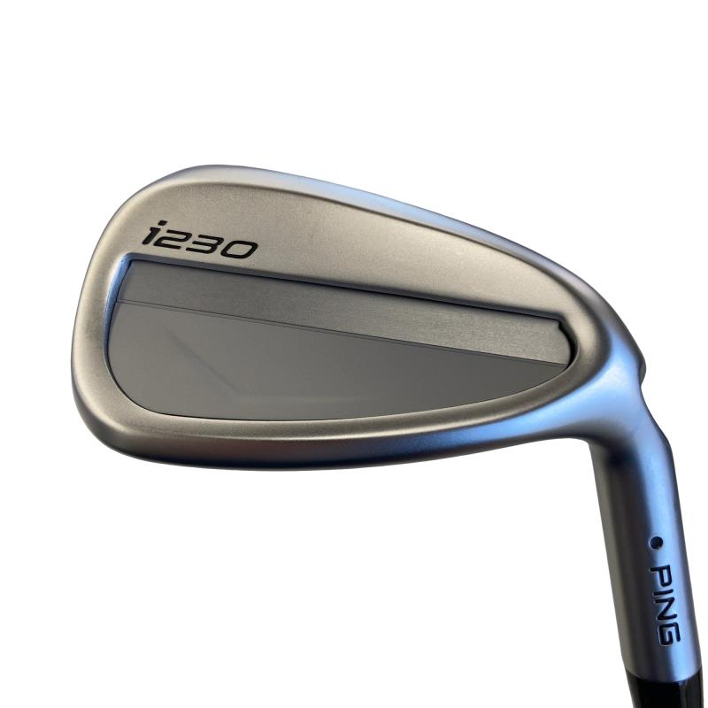 ���Q�R�O�@�t�v