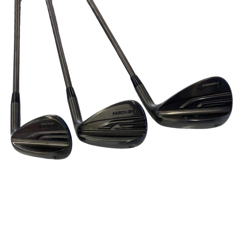 �m�d�w�f�d�m�@�e�n�q�f�d�c�@�v�d�c�f�d�@�c�k�b�@�k�������������@�R�{�Z�b�g�i�S�W°���T�Q°���T�U°�j