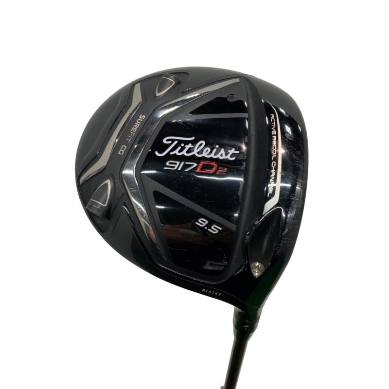 �X�P�V�@�c�Q�@�@�X�D�T°