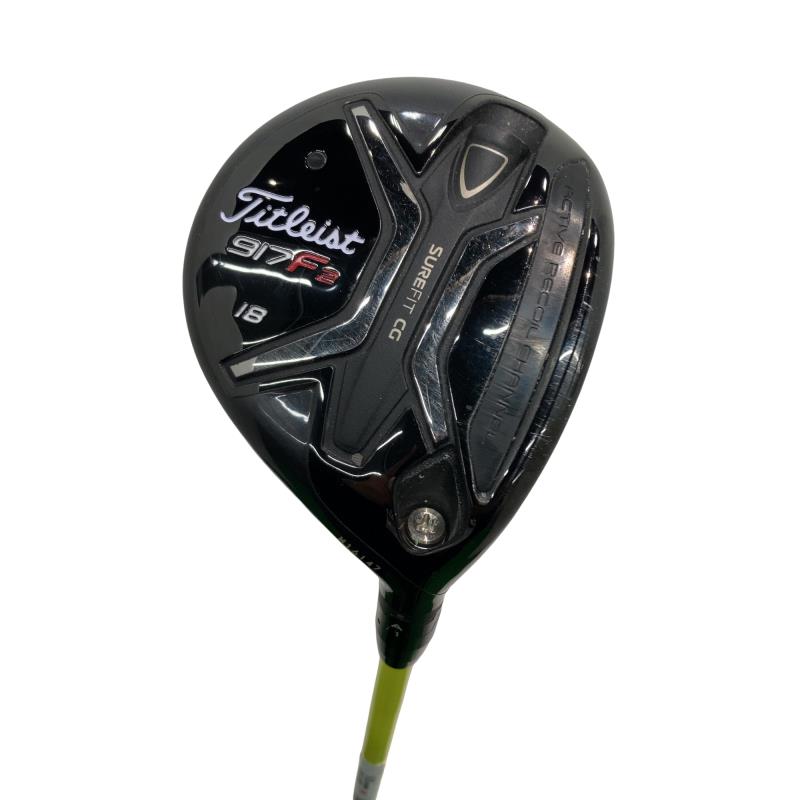 �X�P�V�@�e�Q�@�P�W°