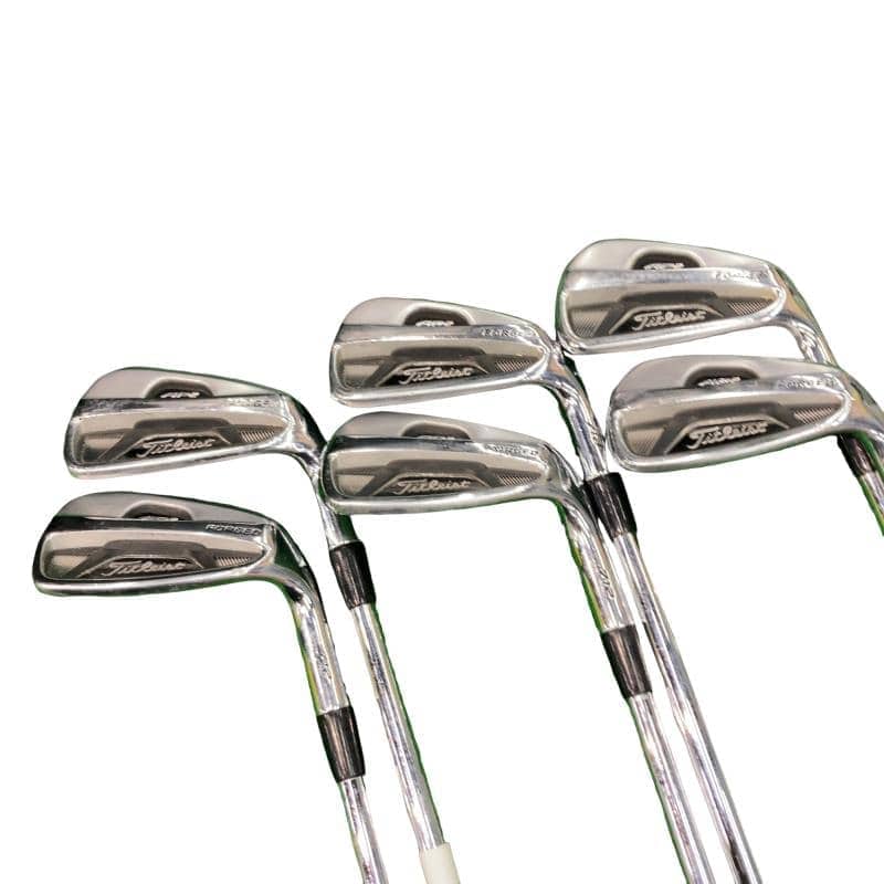 �s���������������@�`�o�Q�@�V�P�Q�@�U�r�@�t�r�`�i���{���F�U�{�Z�b�g�j