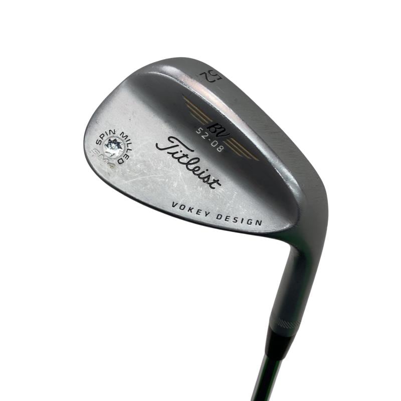 �u�n�j�d�x�@�r�o�h�m�@�l�h�k�k�d�c�@�r�l�S�@�c�A�[�N�����@�T�Q°�^�O�W°�@�t�r�`