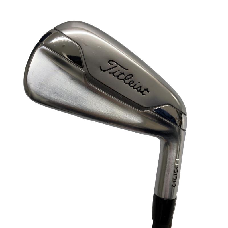 �s���������������@�t�E�T�O�O�@�t�R