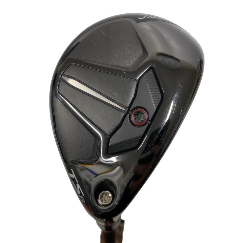 �s�r�q�Q�@�P�W°