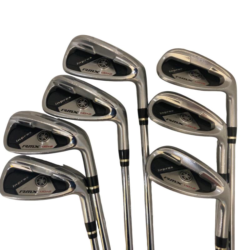 �������������@�q�l�w�@�t�c�{�Q�@�V�r�i���{���F�V�{�Z�b�g�j