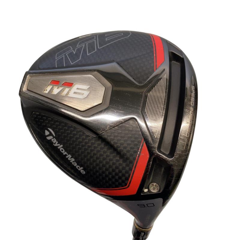 �l�U�@�@�X°