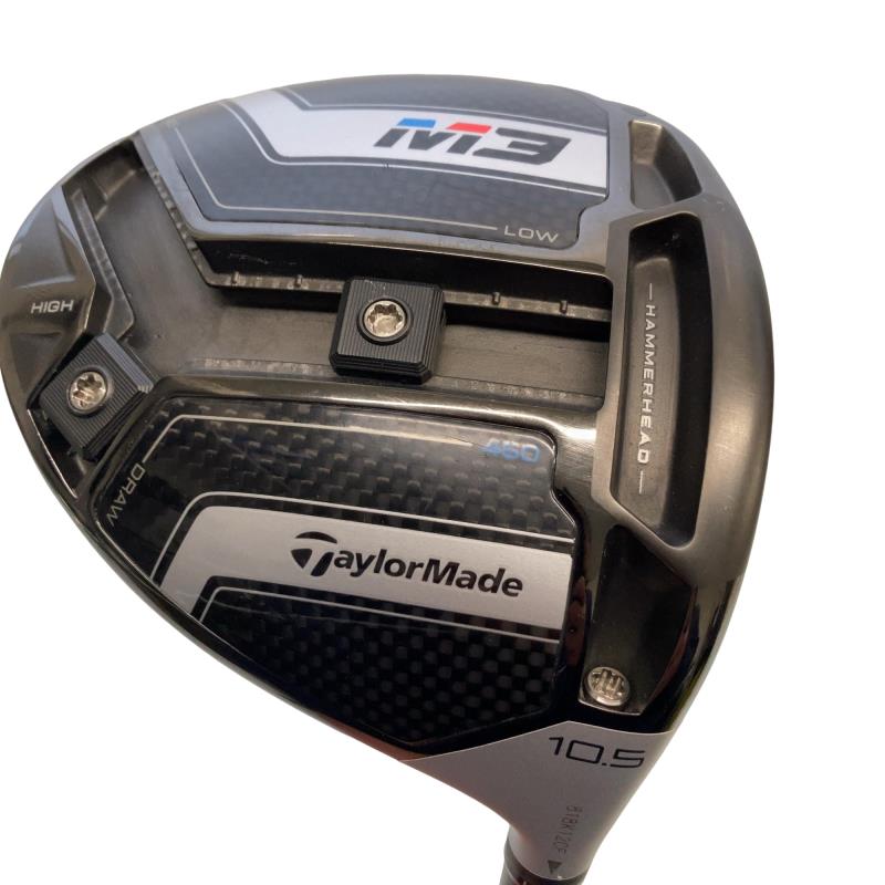 �l�R�@�S�U�O�@�P�O�D�T°