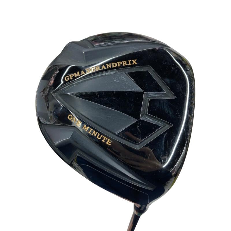 �f�o�@�l�`�w�@�n�m�d�@�l�h�m�t�s�d�@�P�v