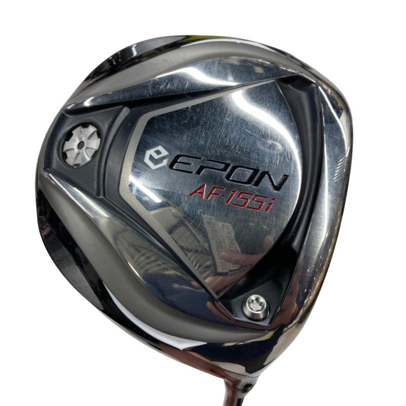 �d�o�n�m�@�`�e�|�P�T�T���@�P�v