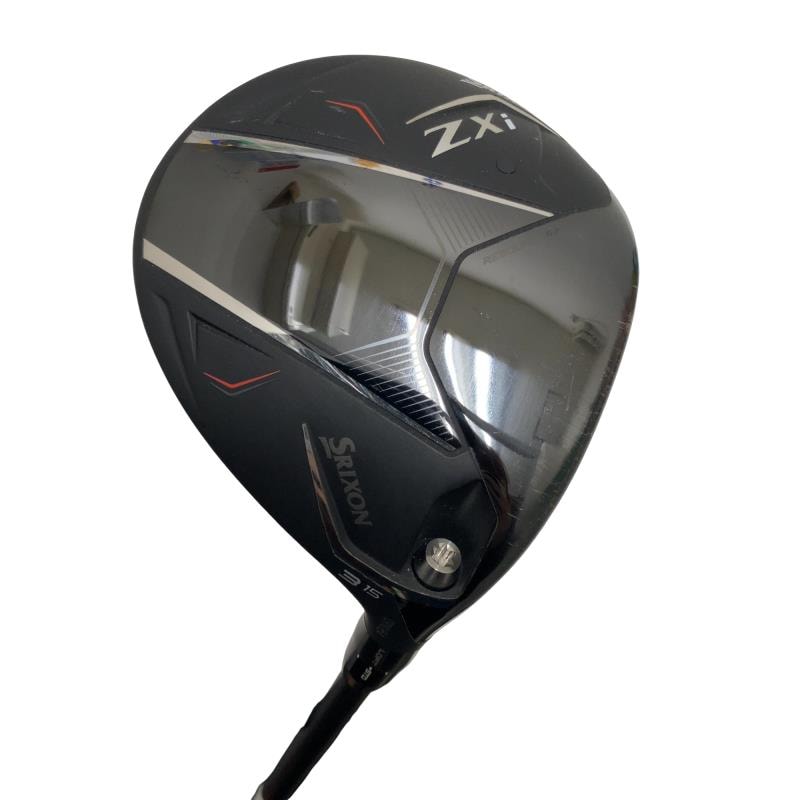 �r�q�h�w�n�m�@�y�w���@�R�v