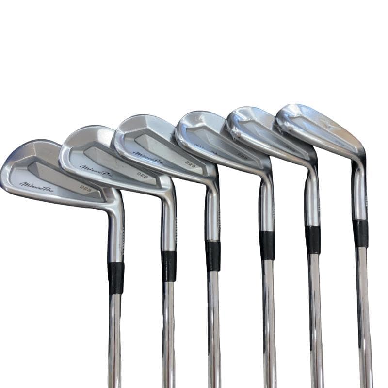 �l�����������@�o�����@�Q�Q�R�@�U�r�i���{���F�U�{�Z�b�g�j