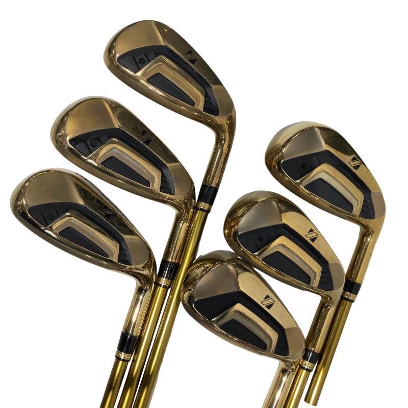 �u�n�k�s���n�@�h�h�h�@�f�@�r�d�q�h�d�r�@�g���i�S�[���h�j�@�U�r�i���{���F�U�{�Z�b�g�j