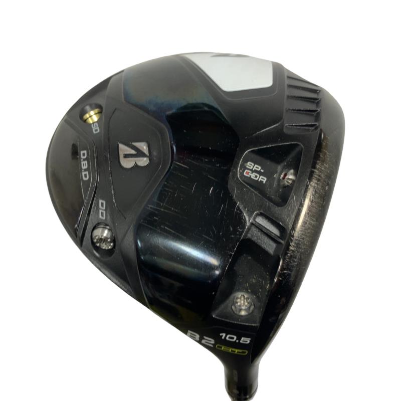 �a�q�h�c�f�d�r�s�n�m�d�@�a�Q�@�g�s�@�P�O�D�T°