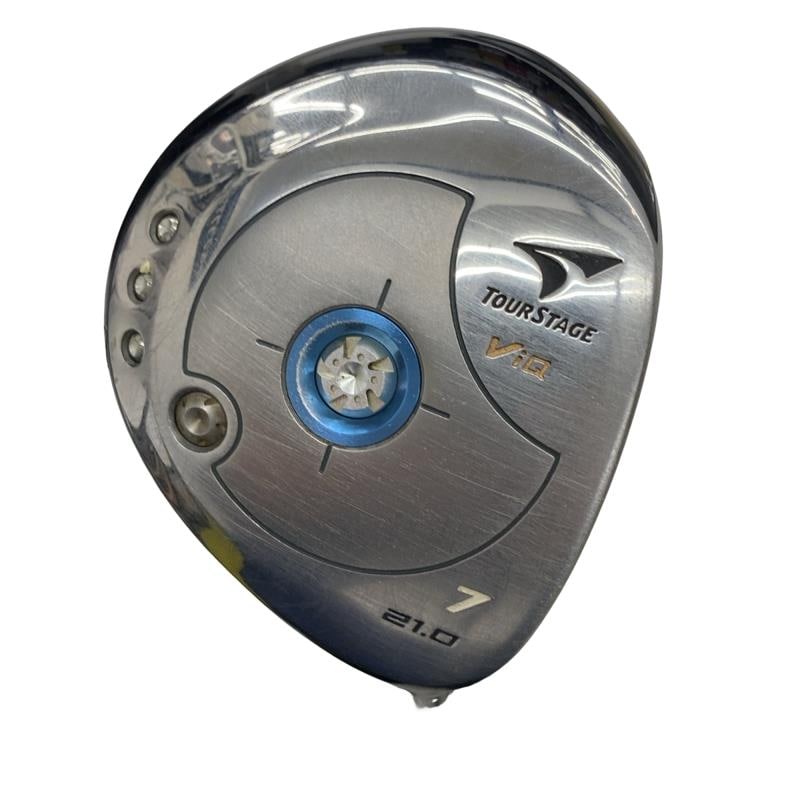 �s�n�t�q�r�s�`�f�d�@�u���p�i�Q�O�O�U�j�@�V�v