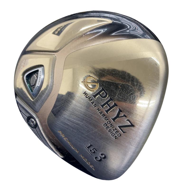 �o�g�x�y�@�o�q�d�l�h�t�l�@�l�n�c�d�k�@�R�v