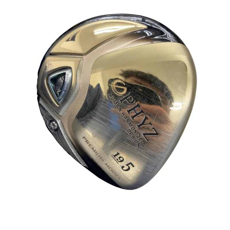 �o�g�x�y�@�o�q�d�l�h�t�l�@�l�n�c�d�k�@�T�v