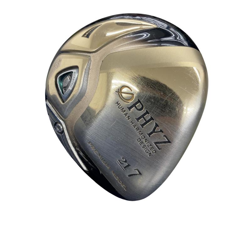 �o�g�x�y�@�o�q�d�l�h�t�l�@�l�n�c�d�k�@�V�v