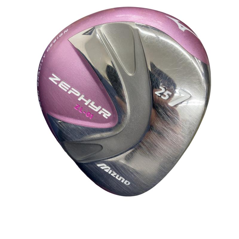 �y�d�o�g�x�q�@�y�k�|�O�P�@�V�v�@���f�B�[�X