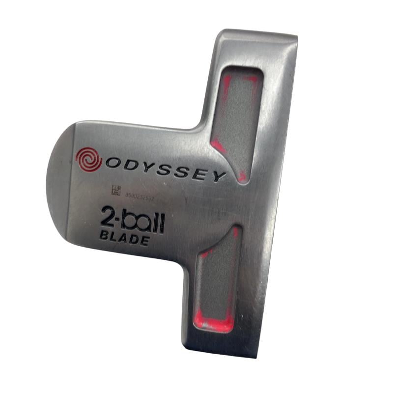 �v�g�h�s�d�@�g�n�s�@�Q�@�a�`�k�k�@�a�k�`�c�d�@�R�S�C���`