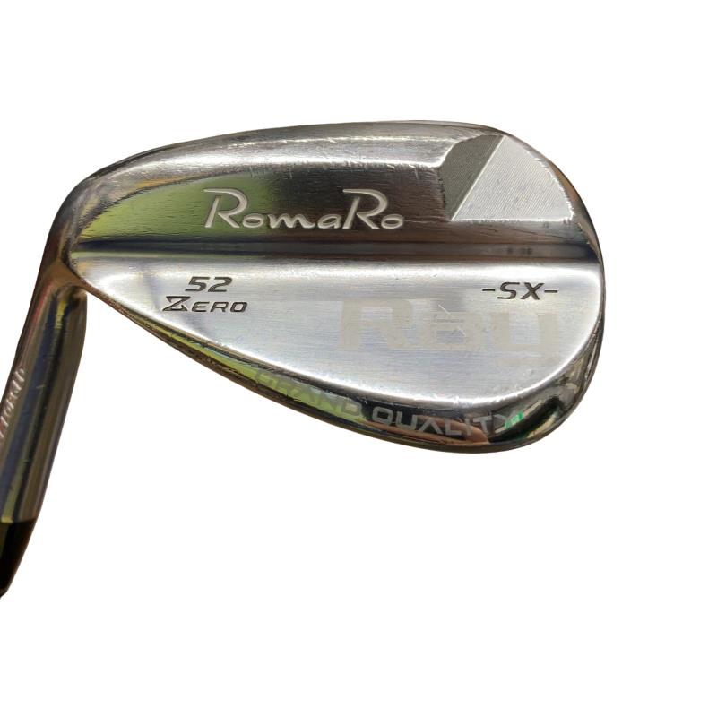 �q�������q���@�q�����@�r�w�|�y�d�q�n�@�T�Q°