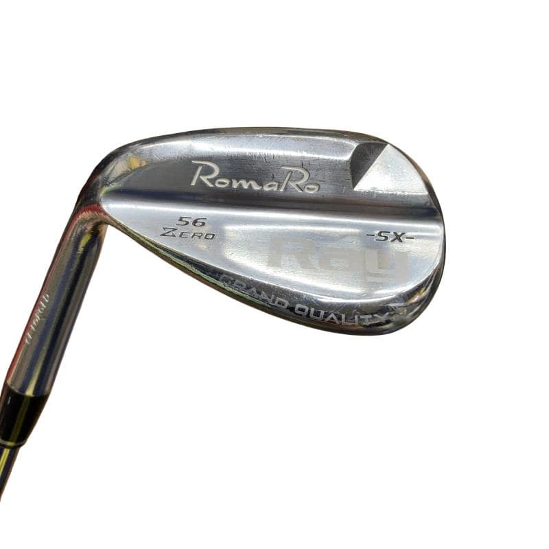 �q�������q���@�q�����@�r�w�|�y�d�q�n�@�T�U°