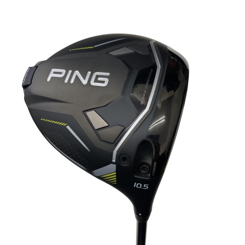 �f�S�R�O�@�l�`�w�@�P�O�j�@�P�O�D�T°