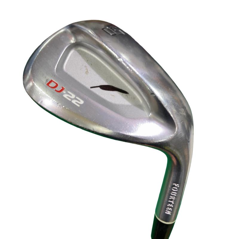 �c�i�|�Q�Q�@�T�O°