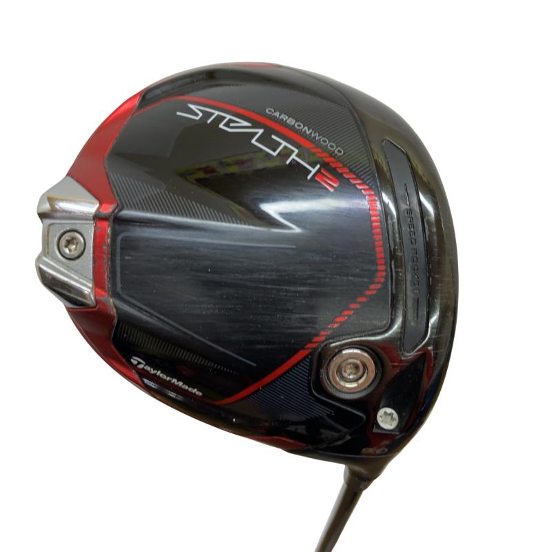 �r�s�d�`�k�s�g�Q�@�@�X°