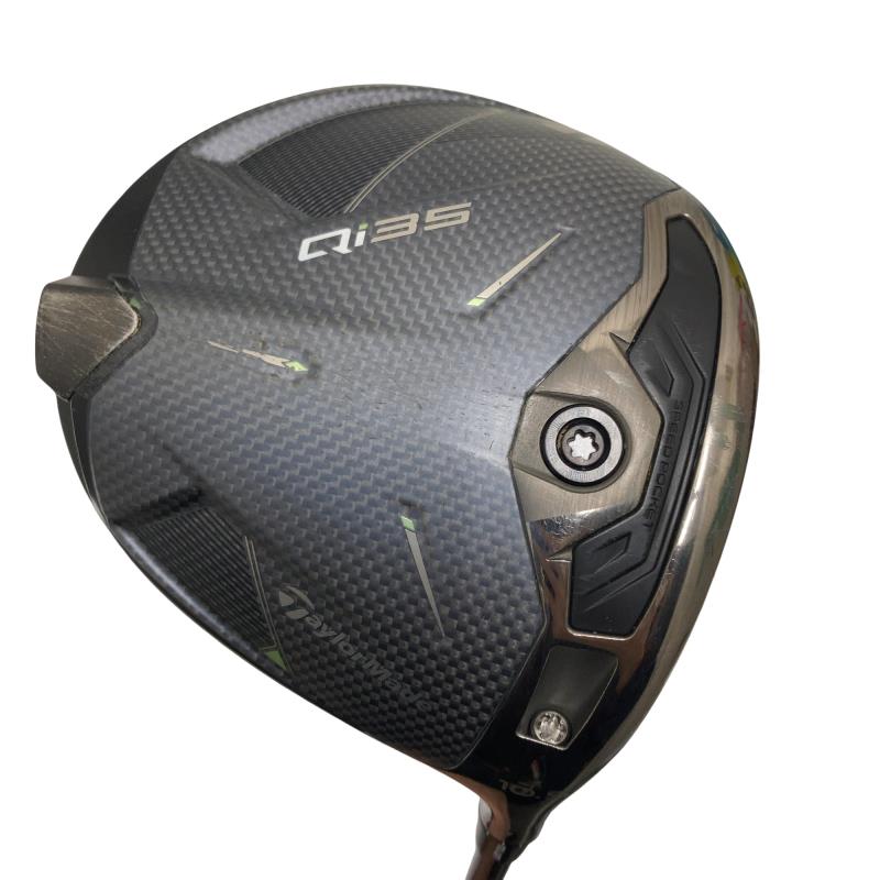 �p���R�T�@�P�O�D�T°