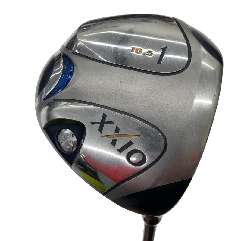 �w�w�h�n�i�Q�O�O�W�j�@�P�O�D�T°