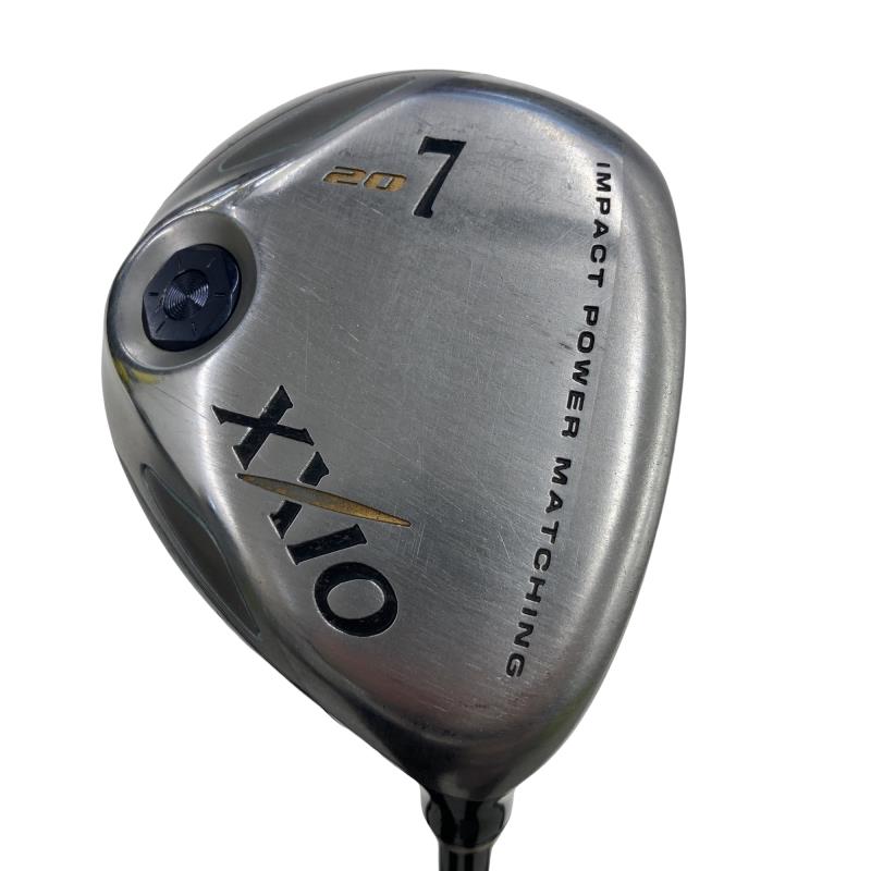 �w�w�h�n�i�Q�O�O�U�j�@�V�v