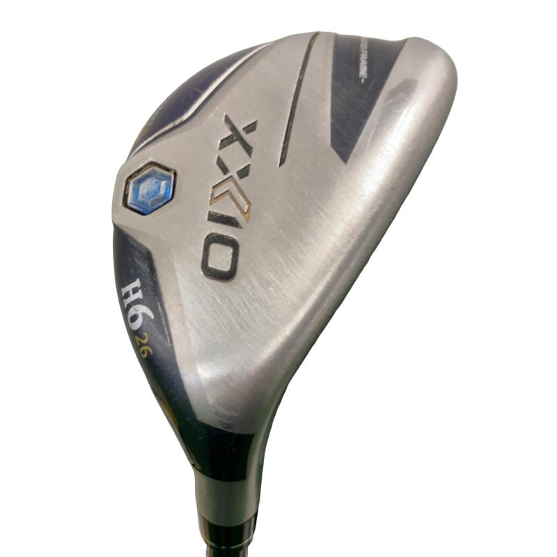 �w�w�h�n�i�Q�O�Q�Q�j�@�g�U