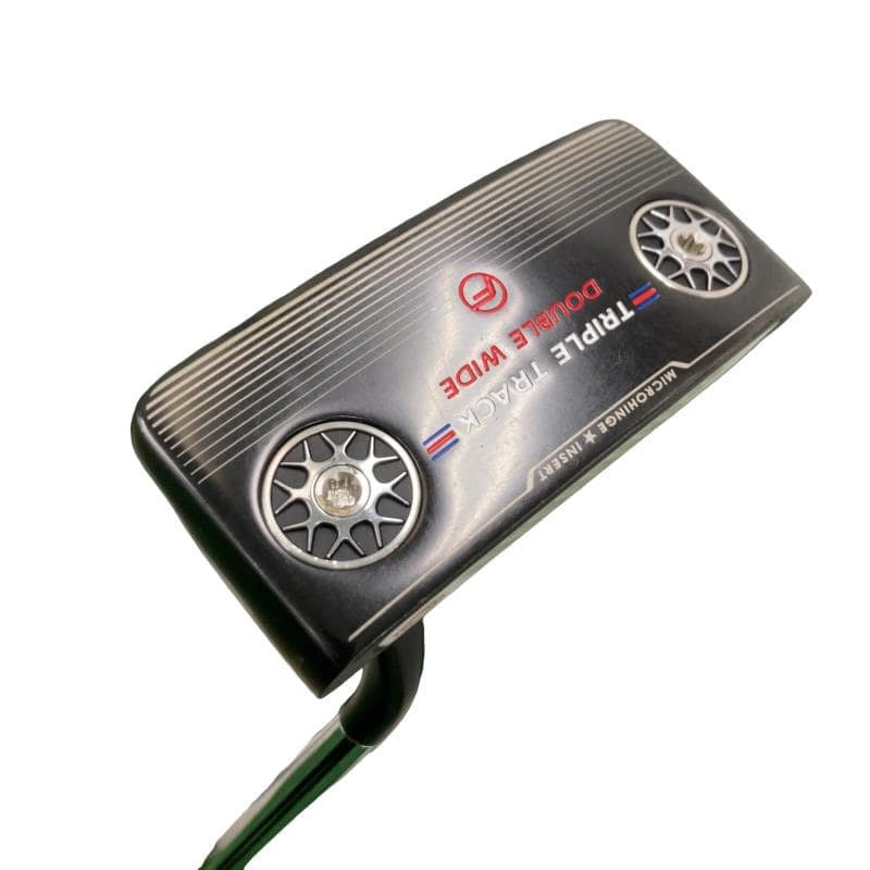 �s�q�h�o�k�d�@�s�q�`�b�j�@�c�n�t�a�k�d�@�v�h�c�d�@�R�S�C���`