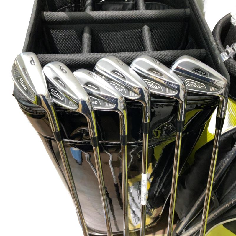 �s���������������@�`�o�Q�@�V�P�Q�@�U�r�i���{���F�U�{�Z�b�g�j