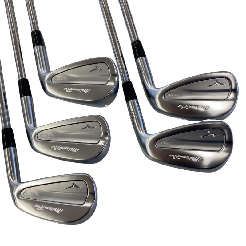 �l�����������@�o�����@�l�|�P�R�@�U�r�i���{���F�T�{�Z�b�g�j