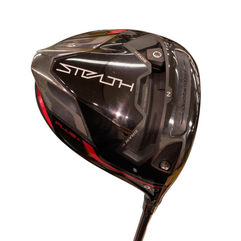 �r�s�d�`�k�s�g�@�o�k�t�r�{�@�@�X°